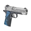 Pistolet Ruger SR1911 Limited – Newport, NH Edition- Lightweight Commander kal. .45ACP
